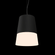 Conical Accord Pendant 264 (9485|264.44)