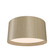 Cylindrical Accord Pendant 202 (9485|202.45)