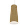 Conical Accord Pendant 116 (9485|116.45)