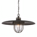 Acme Pendant (52|F3898-APW)