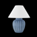 Clarendon Table Lamp (6939|HL765201-AGB/CAO)