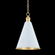Fenimore Pendant (6939|H761701A-AGB/SAO)