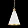 Fenimore Pendant (6939|H761701A-AGB/SWH)