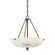 SOMERSET Pendant (57|MDS811-DB)
