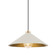 CLIVEDON Pendant (57|MDS1402-AGB/OW)