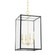 CHASELTON Lantern (57|MDS1201-AGB/DBL)