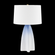 1 LIGHT TABLE LAMP (57|L2027-AGB/CSO)