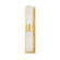 STOWE Wall Sconce (57|8921-AGB)