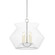 EDMONTON Lantern (57|8121-PN)