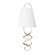 DOTA Wall Sconce (57|7322-WSL)
