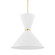 ENID Pendant (57|5930-AGB)