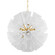 CAPRI Chandelier (57|5538-AGB)