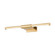 JEROME Picture Light (57|4922-AGB)