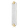 BRANT Wall Sconce (57|4625-AGB)