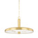 REYNOLDS Pendant (57|3828-AGB)