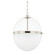 DONNELL Pendant (57|3821-PN)