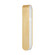 BRIARWOOD Wall Sconce (57|3622-AGB)