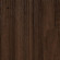 Wood Finish Sample in Melamint Walnut (758|WD-310)