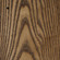 Wood Finish Sample in Drift Wood (758|WD-311)