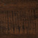 Wood Finish Sample in Expresso (758|WD-308)