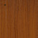 Wood Finish Sample in Melamint Teak (758|WD-309)