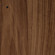 Wood Finish Sample in Walnut brown (758|WD-305)
