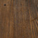 Wood Finish Sample in Chestnut Wood (758|WD-303)