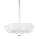 RIMINI Pendant (86|360-30-GL/GSW)