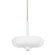 RIMINI Pendant (86|360-20-GL/GSW)