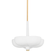RIMINI Pendant (86|360-20-GL/GSW)