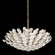 AIMI Chandelier (86|356-49-VGL)
