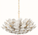 AIMI Chandelier (86|356-32-VGL)