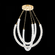 CELESTE Chandelier (86|355-36-VB)