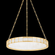 LEDA Chandelier (86|346-30-VB)