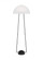 Floor Lamp (7725|KT1381MBK1)