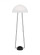 Floor Lamp (7725|KT1381MBK1)