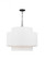 Pendant (7725|KSP1043MBK)