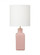 Anderson Large Table Lamp (7725|KST1171CRS1)