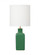 Anderson Large Table Lamp (7725|KST1171CGR1)