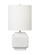 Medium Table Lamp (7725|KST1161NWH1)