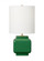 Medium Table Lamp (7725|KST1161CGR1)