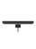 24'' Picture Light (7725|CW1332AI)