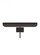 18'' Picture Light (7725|CW1322AI)