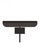 13'' Picture Light (7725|CW1312AI)