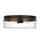 Large Flush Mount (7725|CF1032AI)