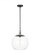 Round Pendant (7725|CP1041AI)