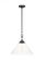 Wide Pendant (7725|CP1031AI)