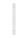 Large Vanity (7725|CV1081PN-L1)