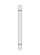 Large Vanity (7725|CV1081AI-L1)