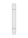 Medium Vanity (7725|CV1071PN-L1)